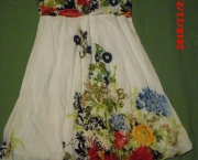 vestido-floral-curto-10