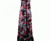 vestido-floral-longo-11
