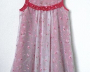 vestido-infantil-com-flores-5