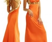 vestido-laranja-1