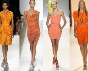 vestido-laranja-11