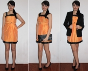 vestido-laranja-2