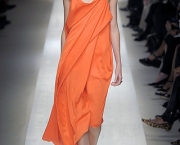 vestido-laranja-6