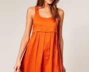 vestido-laranja-8