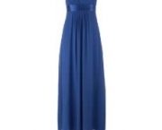 vestido-longo-azul-2