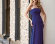 vestido-longo-azul-3