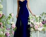 vestido-longo-azul-7