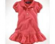 vestido-rosa-para-bebes-10