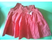 vestido-rosa-para-bebes-15