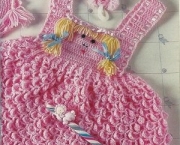 vestido-rosa-para-bebes-4