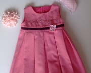 vestido-rosa-para-bebes-9