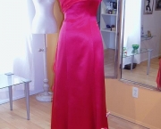 vestido-rosa-22