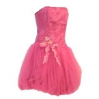 vestido-rosa-3