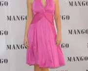 vestido-rosa-306