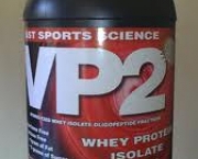 vp2-whey-protein-4