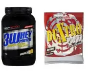 whey-protein-body-action-1
