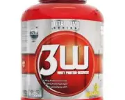 whey-protein-body-action-11