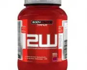 whey-protein-body-action-12
