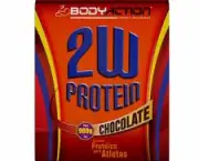 whey-protein-body-action-13