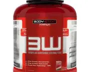 whey-protein-body-action-15