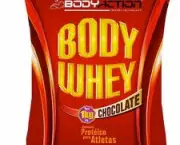 whey-protein-body-action-2