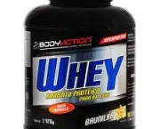 whey-protein-body-action-3