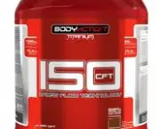 whey-protein-body-action-6