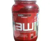 whey-protein-body-action-8