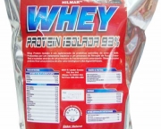 whey-protein-hilmar-5