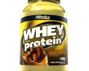 whey-protein-importado-10