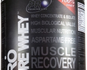 whey-protein-importado-2