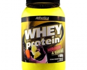 whey-protein-importado-3
