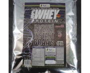 whey-protein-importado-4