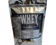 whey-protein-importado-6