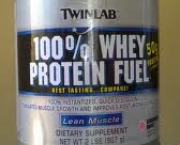whey-protein-importado-7