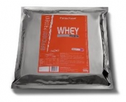 whey-protein-importado-9