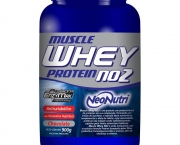 whey-protein-no2-1