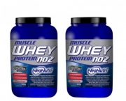 whey-protein-no2-10