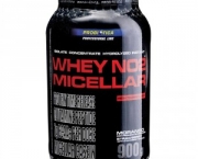 whey-protein-no2-12