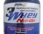 whey-protein-no2-13