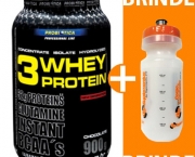 whey-protein-no2-15