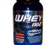 whey-protein-no2-2