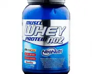 whey-protein-no2-3