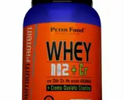whey-protein-no2-5