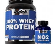 whey-protein-no2-7