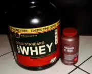 whey-protein-optimum-15