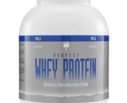 whey-protein-perfect-12