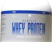 whey-protein-perfect-15