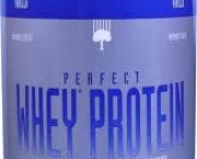 whey-protein-perfect-9