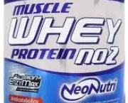 whey-protein-preco-11